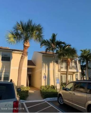 Main picture of 1841 Island Club Dr