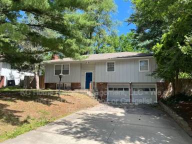 Main picture of 6708 W 71st Ter