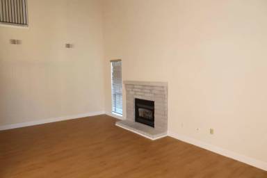 Main picture of 1 Manteca Ct