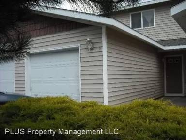Main picture of 2610 SW 23rd St