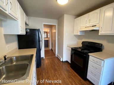 Main picture of 1773 London Cir