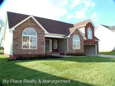 Main picture of 784 Colin Ct
