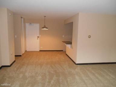 Main picture of 850 Dewitt Building