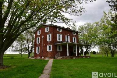 Main picture of 130 Bigham Rd