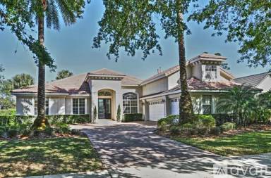 Main picture of 3418 Regal Crest Dr
