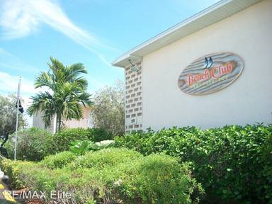 Main picture of 211 Circle Dr