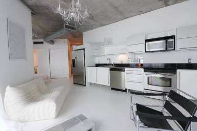 Main picture of Neo Vertika Condo