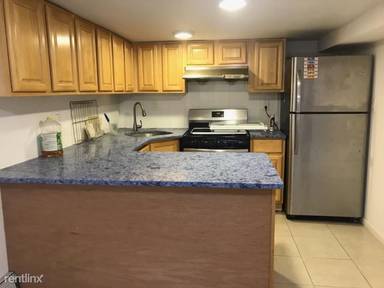 Main picture of 87 Bay Ridge Ave