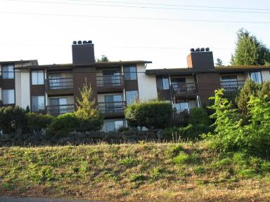 Main picture of 3513 South 160th Street - C3