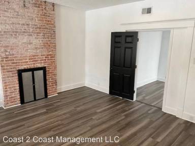Main picture of 2406 Wurzell Ave