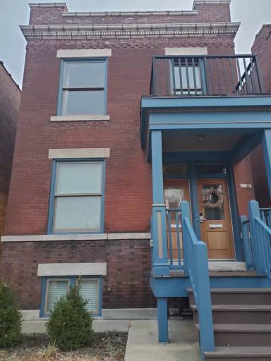 Main picture of 4312 Arco Ave