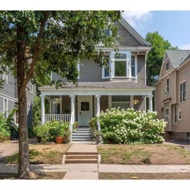 Main picture of 2117 Bryant Ave S