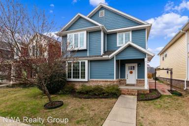 Main picture of 6518 W Knoll View Way