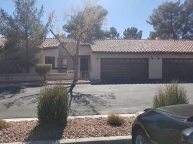 Main picture of 3239 La Mancha Way