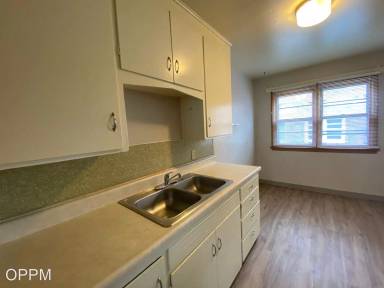 Main picture of 4322 N 52nd St