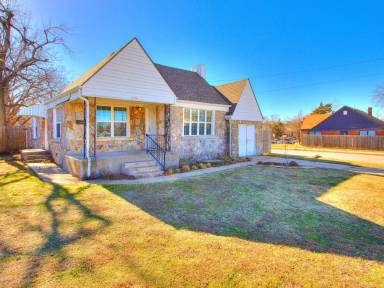 Main picture of 2022 NW 34th St