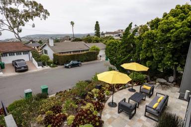 Main picture of 2860 Zell Dr