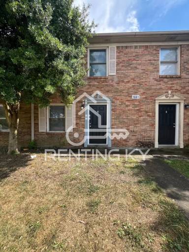 Main picture of 1661 Foxhaven Ct