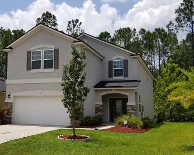 Main picture of 392 Forest Meadow Ln