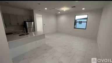 Main picture of 1038 Faulkner Ter