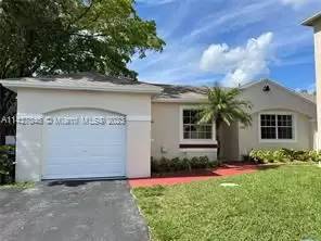 Main picture of 12004 NW 13th St
