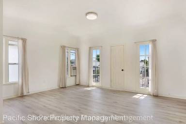 Main picture of 3963 Halldale Ave