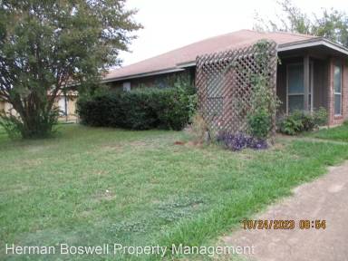 Main picture of 2307 Monte Carlo Dr
