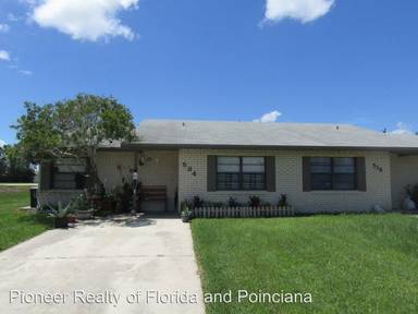 Main picture of 536 Imperial Pl