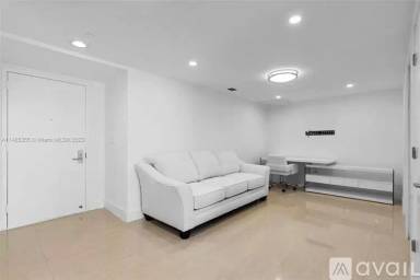 Main picture of Icon Brickell Condos