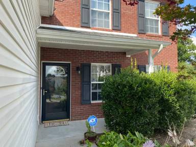 Main picture of 2508 Forest Valley Ln