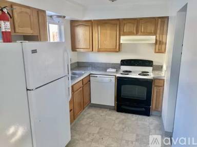 Main picture of 524 N Bliss St