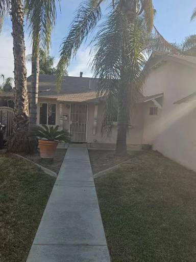 Main picture of 5183 Harvard St