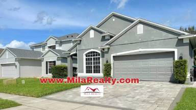 Main picture of 1148 Willow Branch Dr