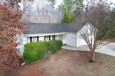 Main picture of 355 Mountainview Dr