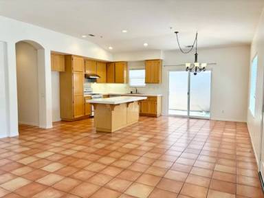 Main picture of 1024 Jonquill Ave