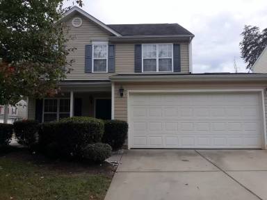 Main picture of 200 Kinnley Ct