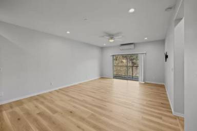 Main picture of 1257 White Spar Rd