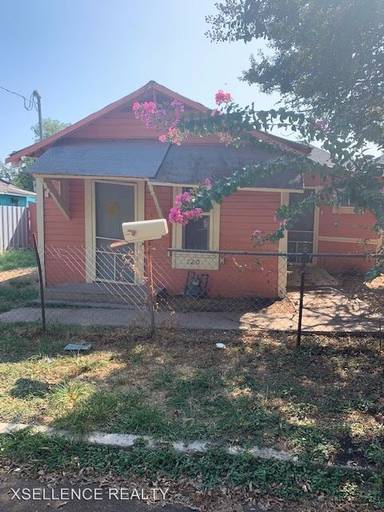 Main picture of 720 Naylor St