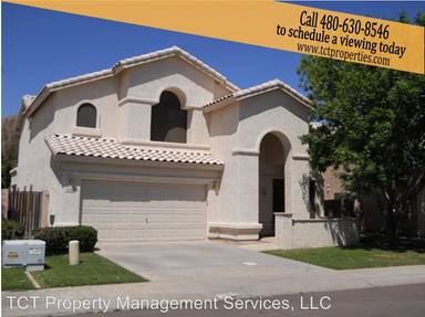 Main picture of 3760 S Arcadia Way