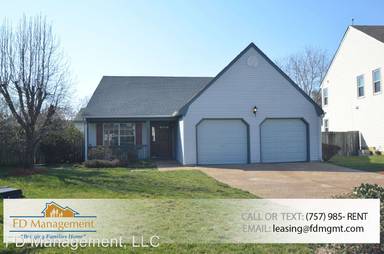 Main picture of 807 Filson Ct