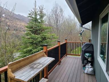 Main picture of 3333 Sun Valley Dr