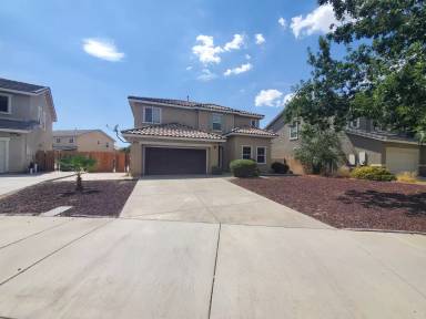 Main picture of 43617 Cajun St