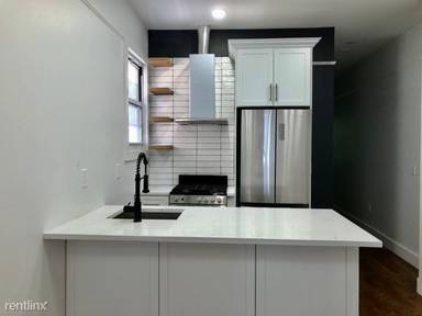 Main picture of 112 Duncan Ave