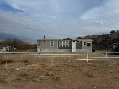 Main picture of 6365 Desert Dawn Dr