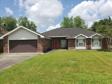 Main picture of 211 Sundown Dr