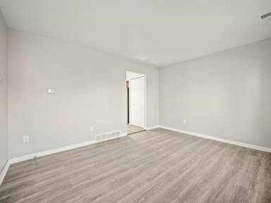 Main picture of Truman Estates