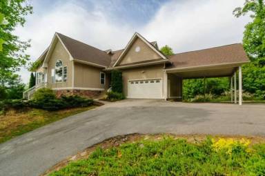 Main picture of 94 Dalya Rd