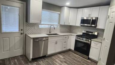 Main picture of 3438 E Monte Vista Dr