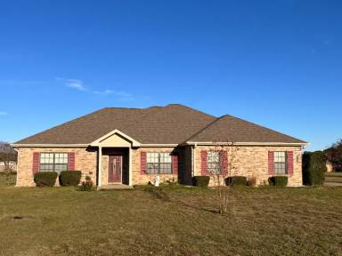 Main picture of 133 Reese Run