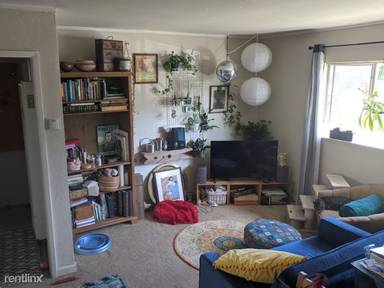 Main picture of 1504A Lexington Ave
